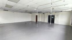 Ruby Industrial Complex (D13), Factory #513607461